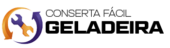 Conserto de Geladeira Maringá